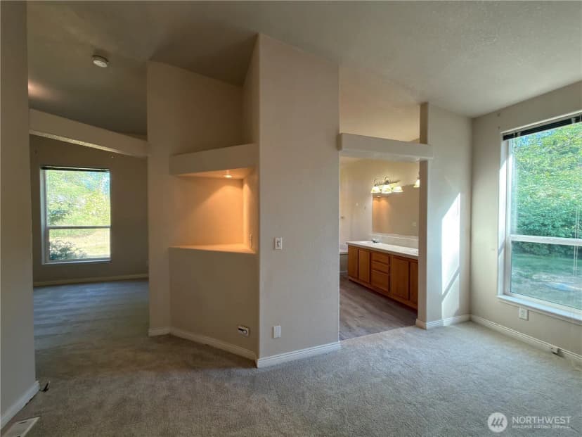 Property photo for 73 N Boyce Road, Sequim photo 23