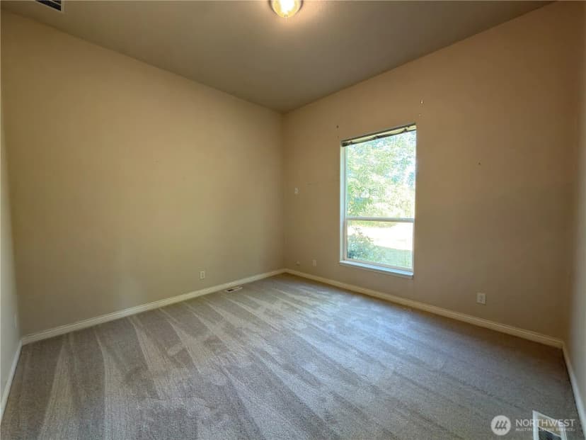 Property photo for 73 N Boyce Road, Sequim photo 24