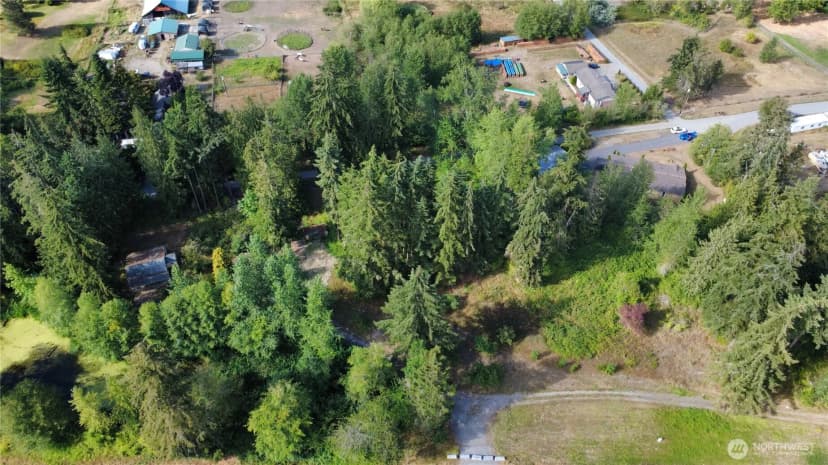 Property photo for 73 N Boyce Road, Sequim photo 38