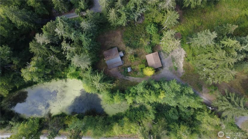 Property photo for 73 N Boyce Road, Sequim photo 35