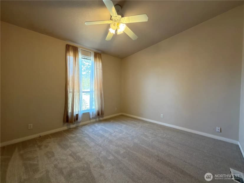 Property photo for 73 N Boyce Road, Sequim photo 18