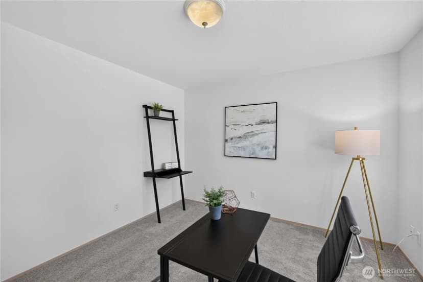 Property photo for 23610 Se 267th Place, Maple Valley photo 29