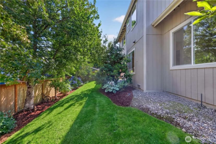 Property photo for 23610 Se 267th Place, Maple Valley photo 39