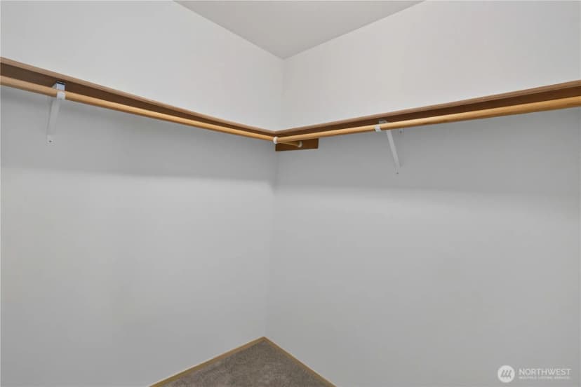 Property photo for 23610 Se 267th Place, Maple Valley photo 24