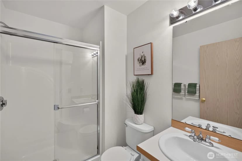 Property photo for 23610 Se 267th Place, Maple Valley photo 19