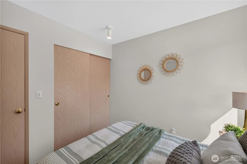 Property photo for 23610 Se 267th Place, Maple Valley photo 26