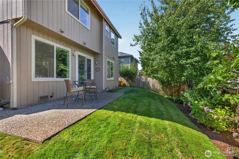 Property photo for 23610 Se 267th Place, Maple Valley photo 35