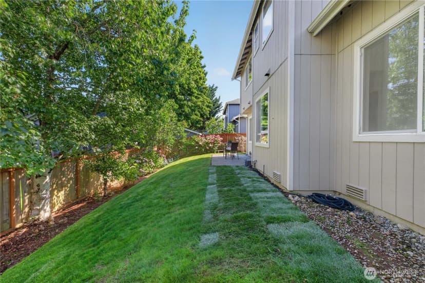 Property photo for 23610 Se 267th Place, Maple Valley photo 38
