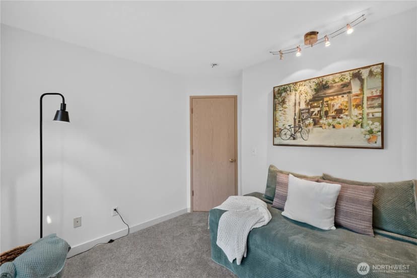 Property photo for 23610 Se 267th Place, Maple Valley photo 18