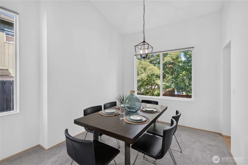 Property photo for 23610 Se 267th Place, Maple Valley photo 6