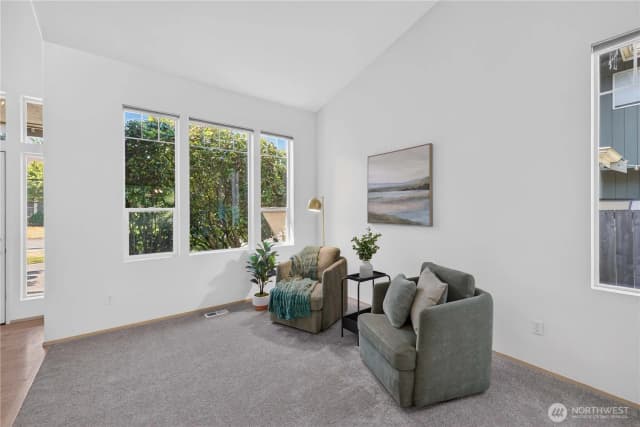 Property photo for 23610 Se 267th Place, Maple Valley photo 3