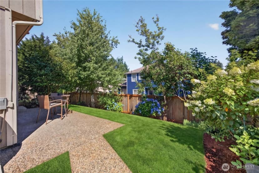 Property photo for 23610 Se 267th Place, Maple Valley photo 38