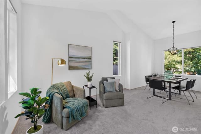 Property photo for 23610 Se 267th Place, Maple Valley photo 5