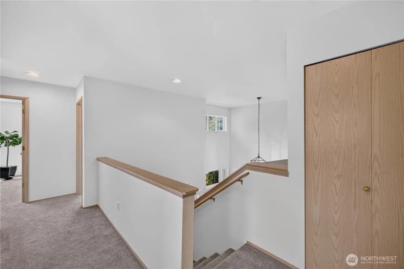 Property photo for 23610 Se 267th Place, Maple Valley photo 21