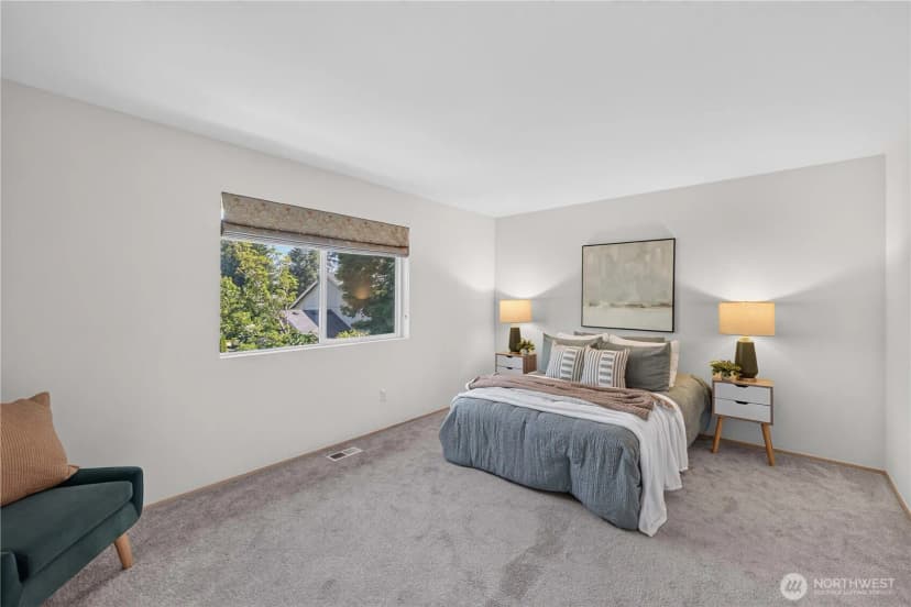 Property photo for 23610 Se 267th Place, Maple Valley photo 19