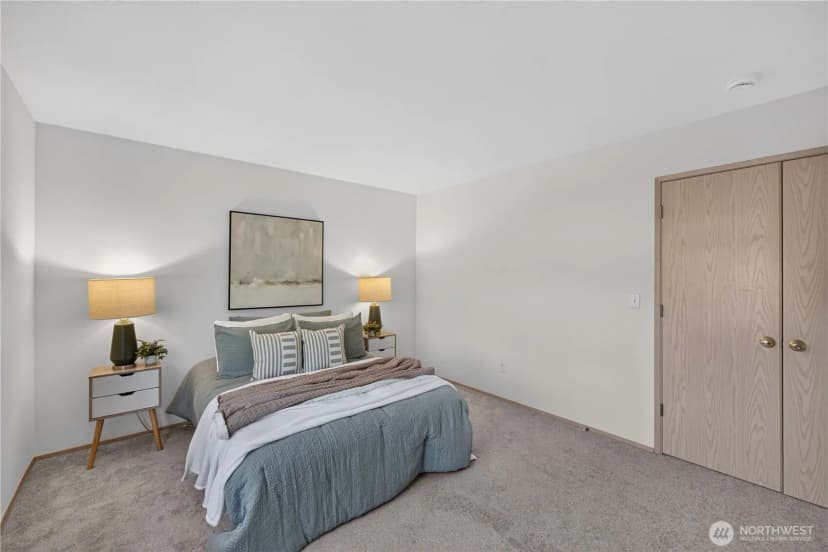 Property photo for 23610 Se 267th Place, Maple Valley photo 23