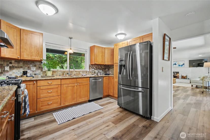 Property photo for 12255 Se 184th Street, Renton photo 12