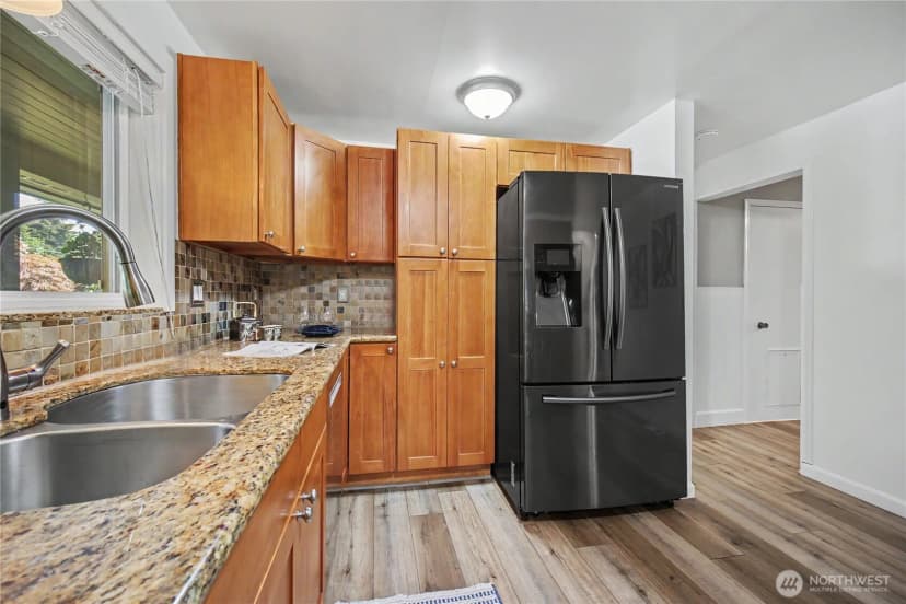 Property photo for 12255 Se 184th Street, Renton photo 14