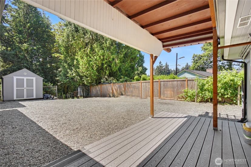 Property photo for 12255 Se 184th Street, Renton photo 28