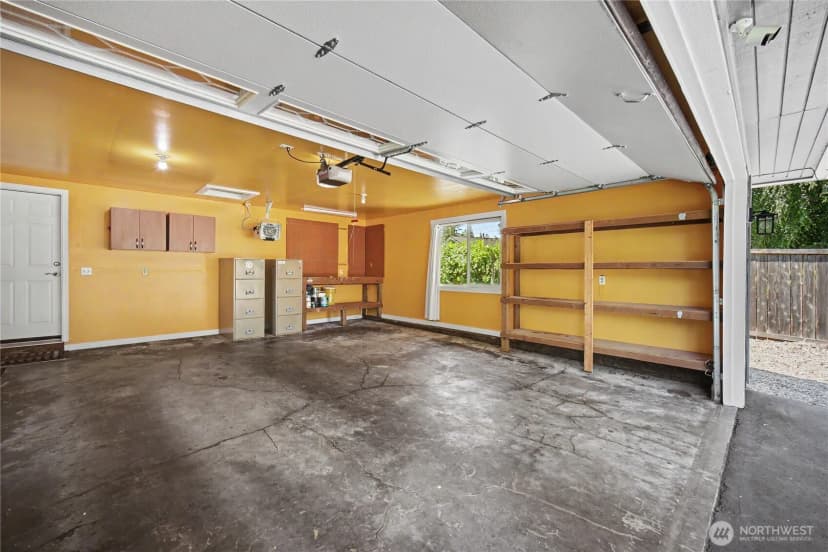 Property photo for 12255 Se 184th Street, Renton photo 37