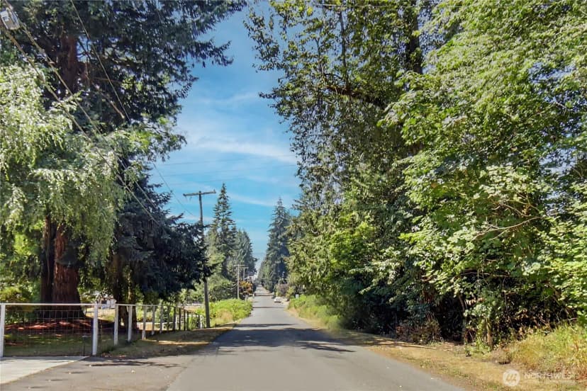 Property photo for 12255 Se 184th Street, Renton photo 39