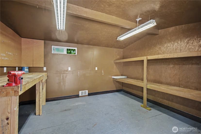 Property photo for 12255 Se 184th Street, Renton photo 31