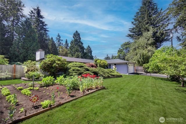 Property photo for 12255 Se 184th Street, Renton photo 2