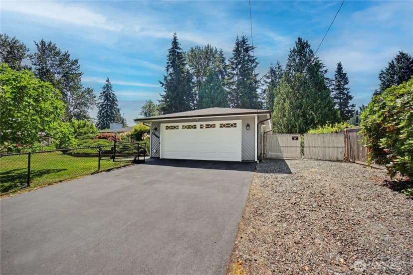 Property photo for 12255 Se 184th Street, Renton photo 35