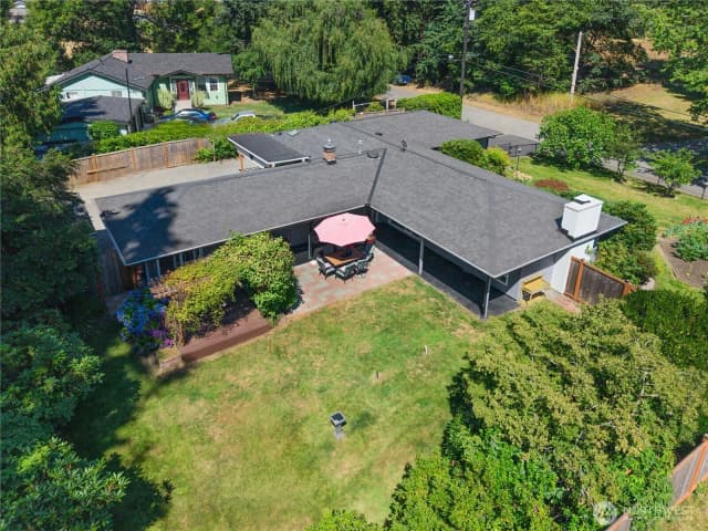 Property photo for 12255 Se 184th Street, Renton photo 3