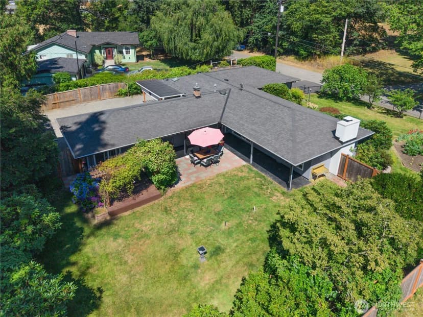 Property photo for 12255 Se 184th Street, Renton photo 3