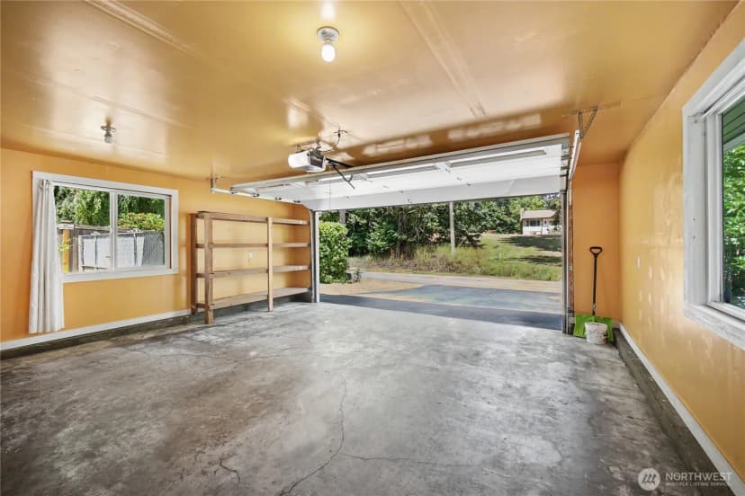 Property photo for 12255 Se 184th Street, Renton photo 36