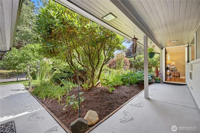 Property photo for 12255 Se 184th Street, Renton photo 5