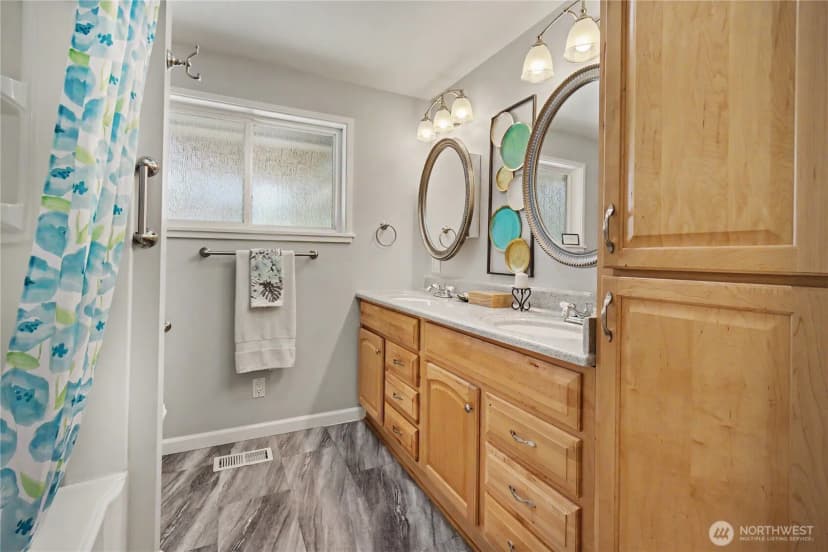 Property photo for 12255 Se 184th Street, Renton photo 18