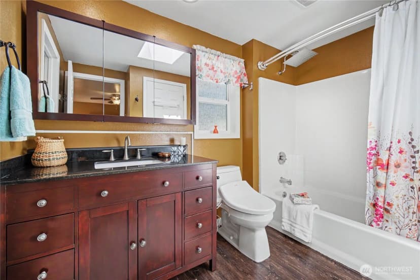 Property photo for 12255 Se 184th Street, Renton photo 16