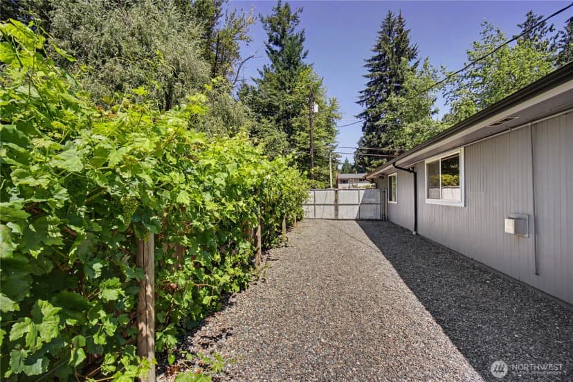 Property photo for 12255 Se 184th Street, Renton photo 27