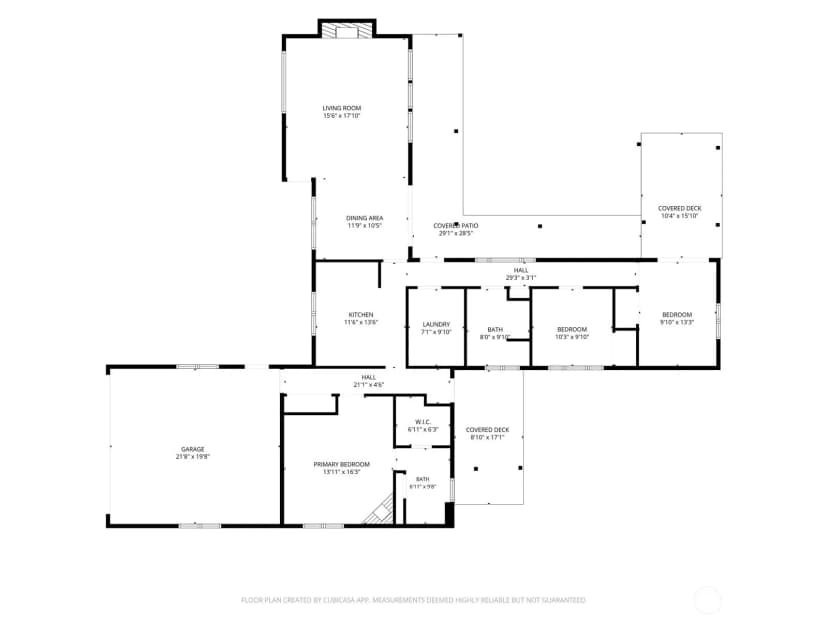 Property photo for 12255 Se 184th Street, Renton photo 40