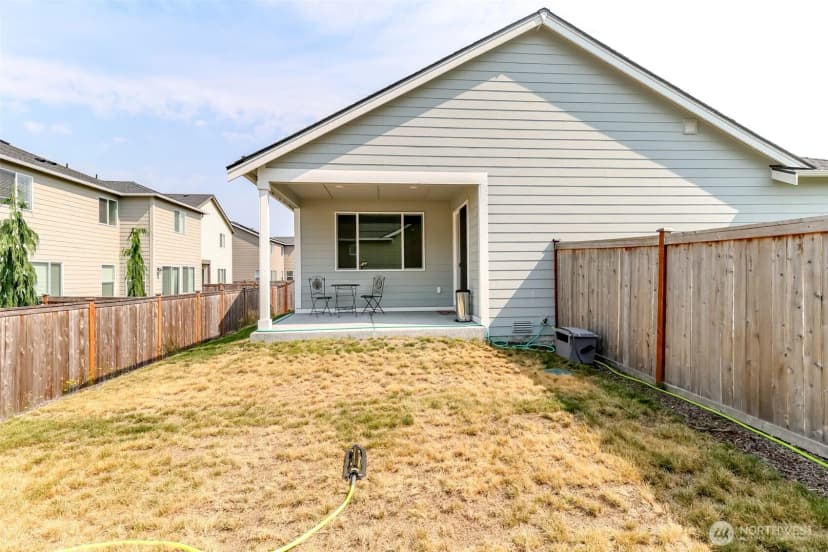 Property photo for 19910 138th Avenue E, Graham photo 15