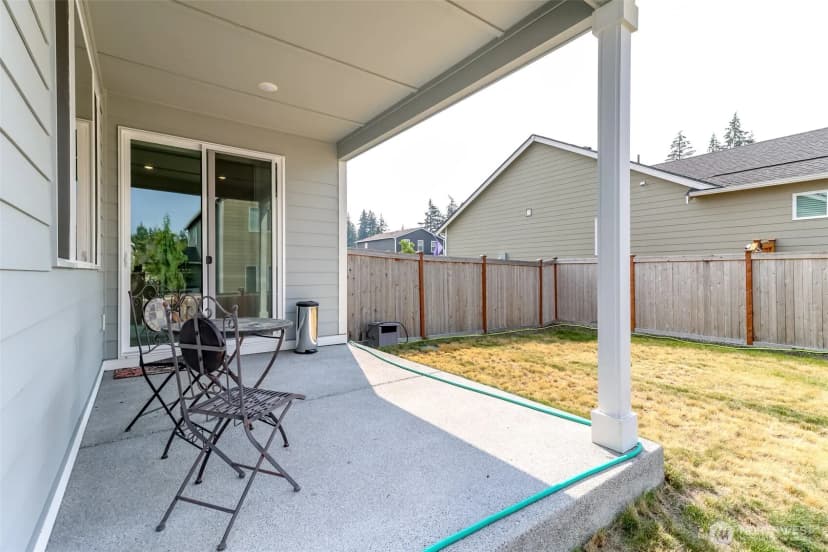 Property photo for 19910 138th Avenue E, Graham photo 14
