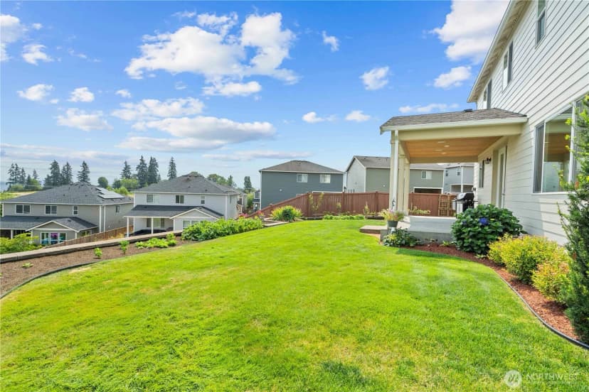 Property photo for 30180 60th Avenue S, Auburn photo 33