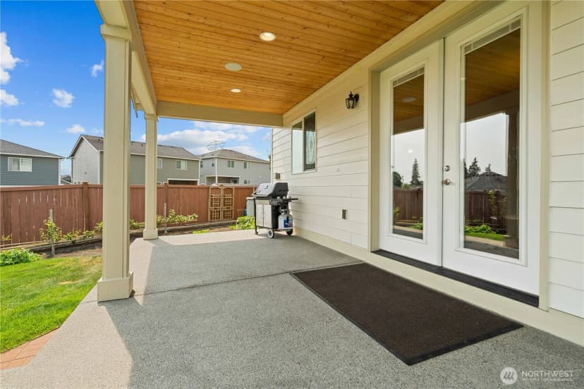 Property photo for 30180 60th Avenue S, Auburn photo 30