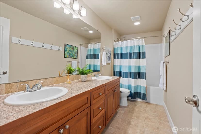 Property photo for 30180 60th Avenue S, Auburn photo 20