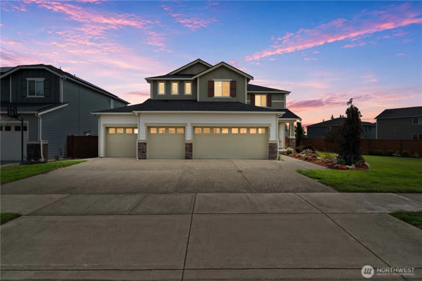 Property photo for 30180 60th Avenue S, Auburn