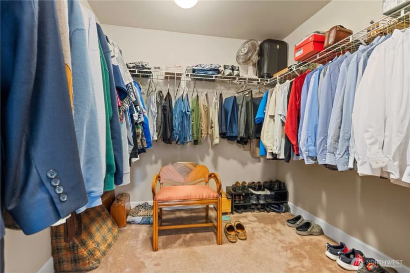Property photo for 30180 60th Avenue S, Auburn photo 28