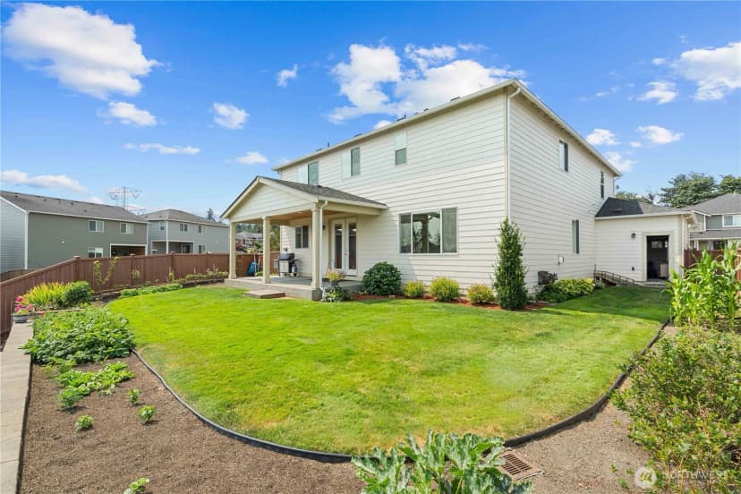 Property photo for 30180 60th Avenue S, Auburn photo 32