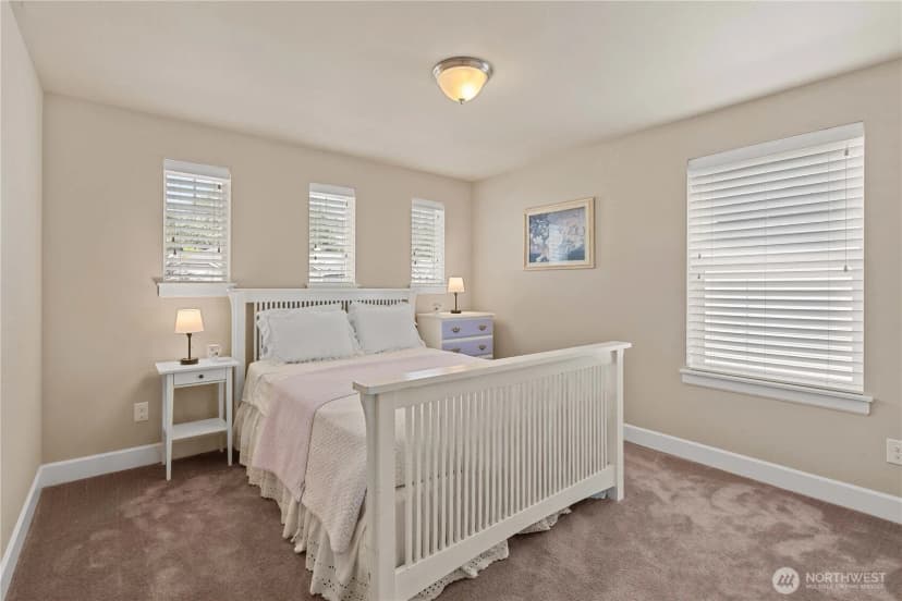 Property photo for 30180 60th Avenue S, Auburn photo 18