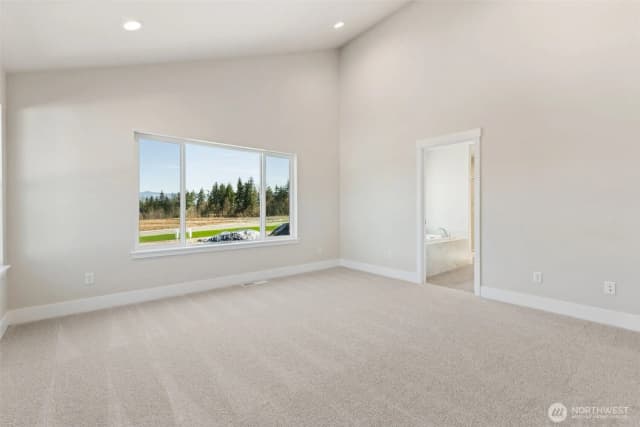 Property photo for 14535 204th Avenue E #907, Bonney Lake photo 5