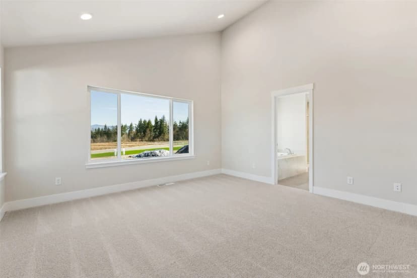 Property photo for 14535 204th Avenue E #907, Bonney Lake photo 5
