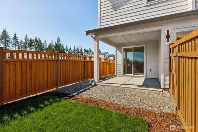 Property photo for 14535 204th Avenue E #907, Bonney Lake photo 10