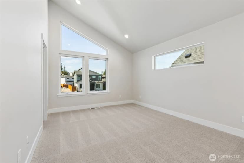 Property photo for 14535 204th Avenue E #907, Bonney Lake photo 8