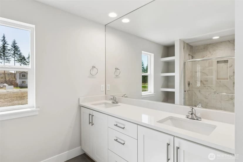 Property photo for 14535 204th Avenue E #907, Bonney Lake photo 6